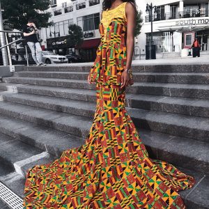 Amira - rencontre-Milf-Le Mans